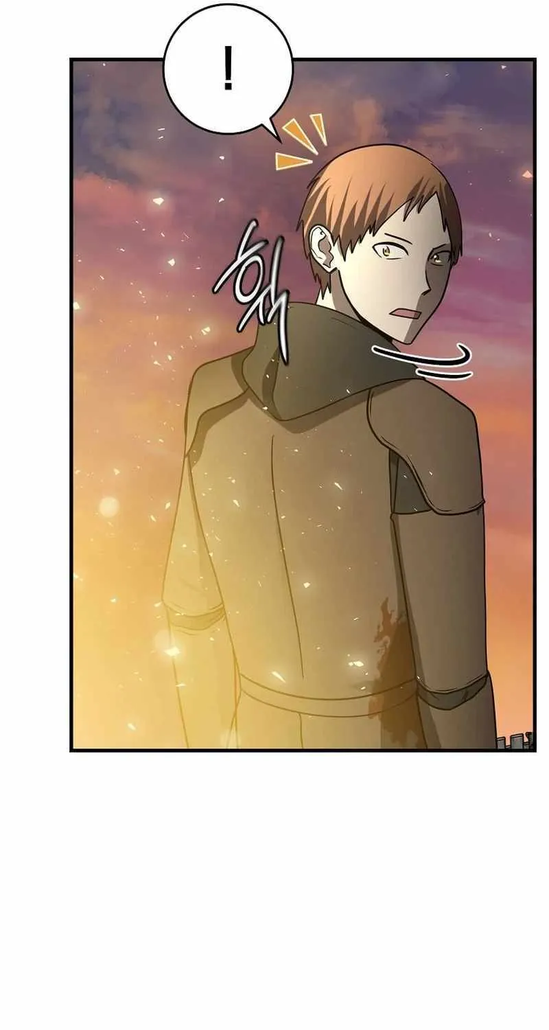 The Mythical Weapon Creation of the Regressed Genius Player Chapter 11 page 86 - 