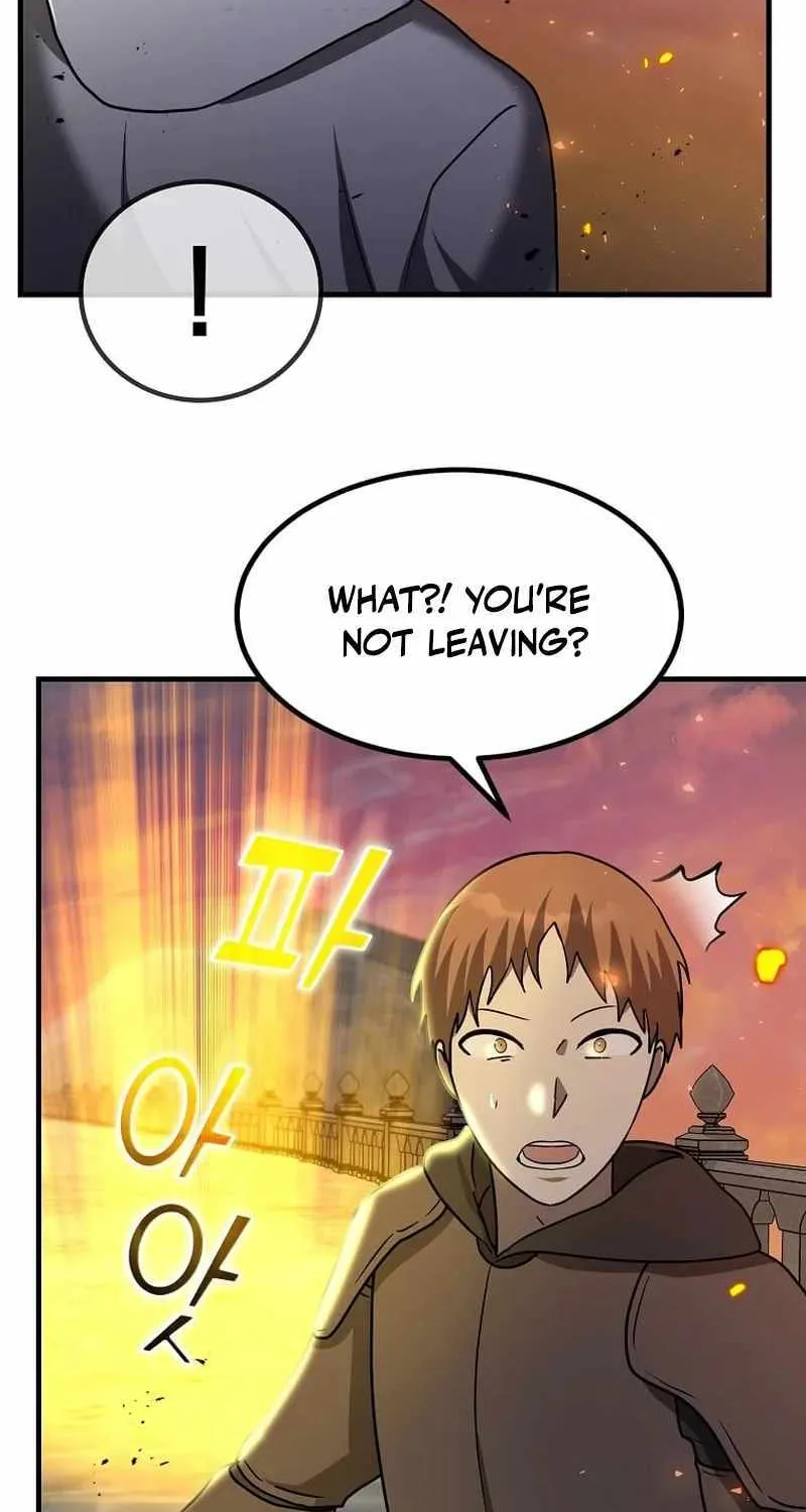 The Mythical Weapon Creation of the Regressed Genius Player Chapter 11 page 89 - 