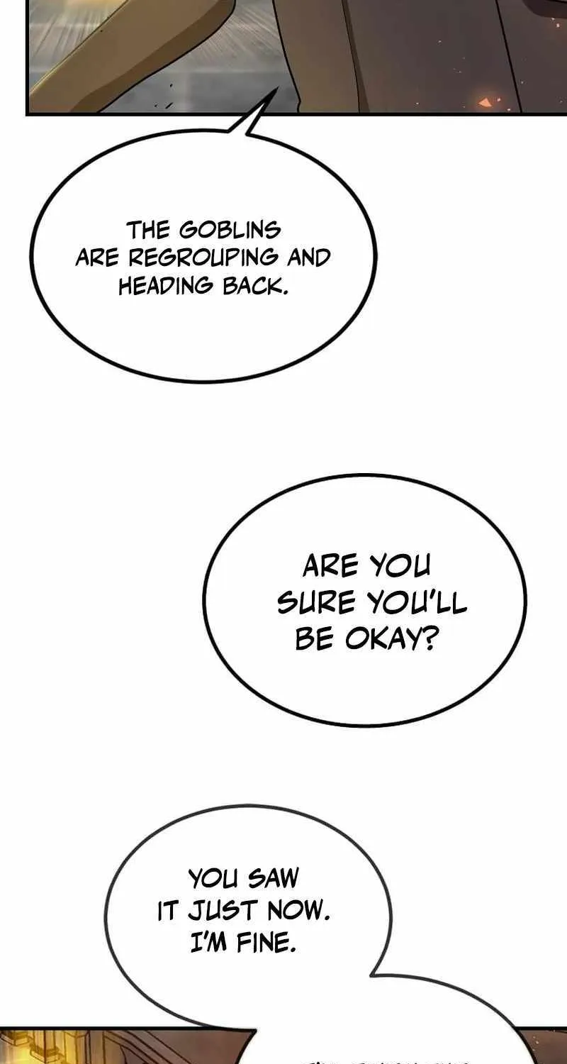 The Mythical Weapon Creation of the Regressed Genius Player Chapter 11 page 90 - 