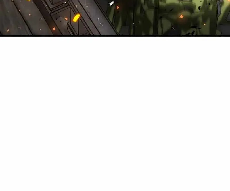 The Mythical Weapon Creation of the Regressed Genius Player Chapter 11 page 92 - 