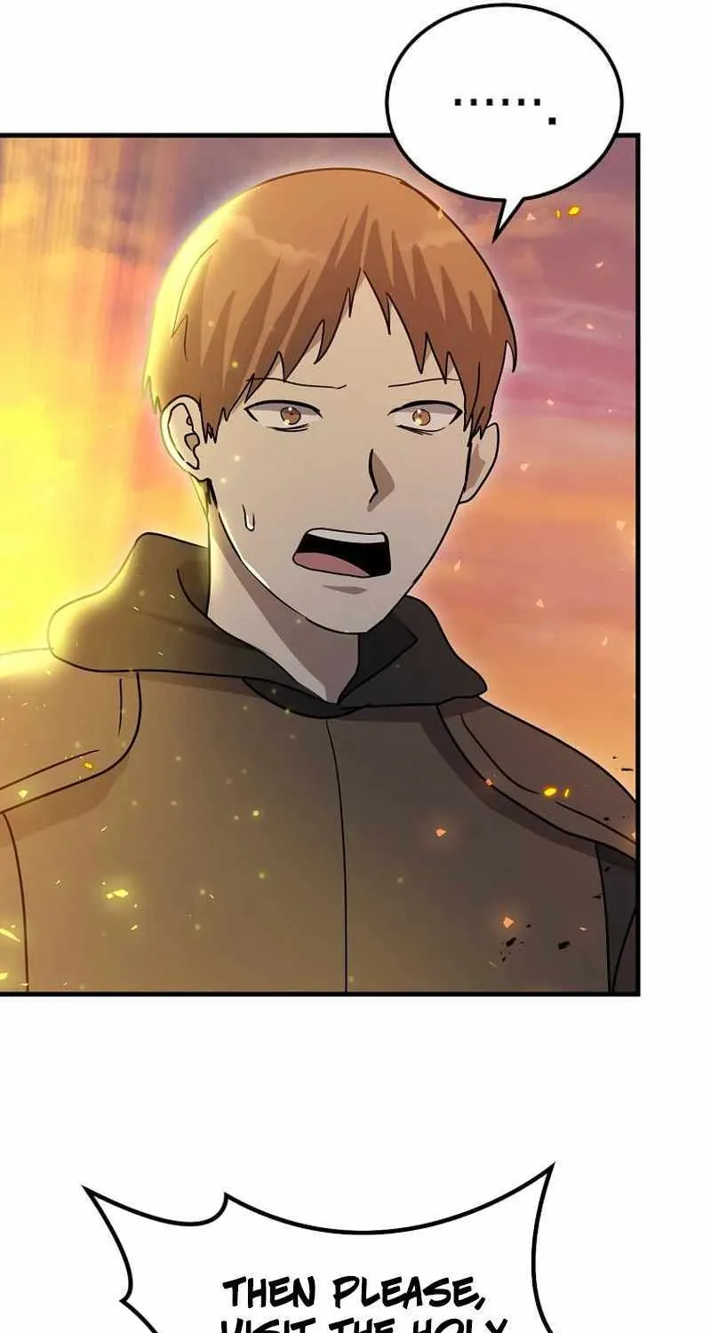 The Mythical Weapon Creation of the Regressed Genius Player Chapter 11 page 93 - 