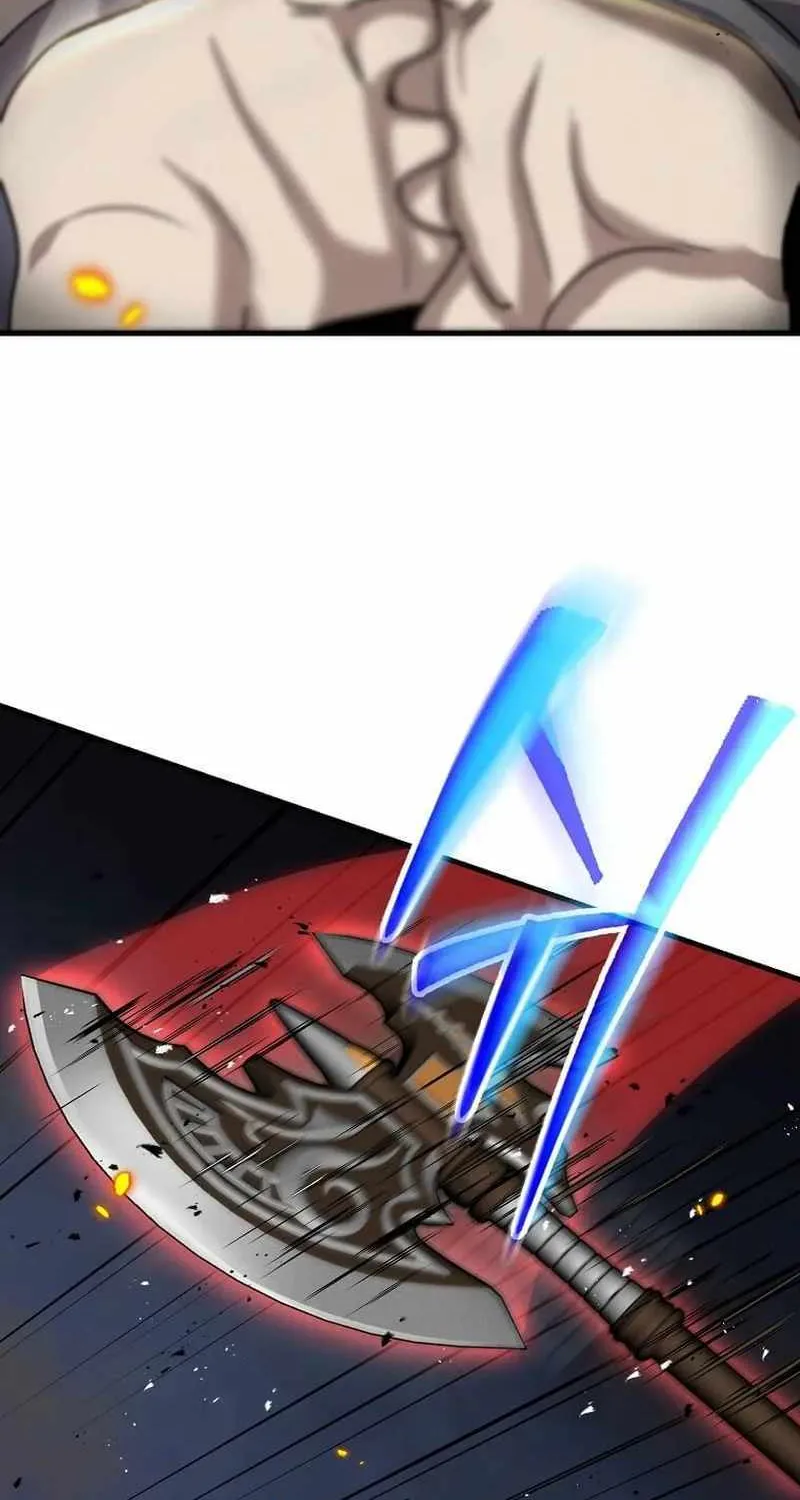 The Mythical Weapon Creation of the Regressed Genius Player Chapter 11 page 98 - 