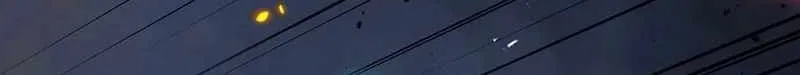 The Mythical Weapon Creation of the Regressed Genius Player Chapter 11 page 99 - 