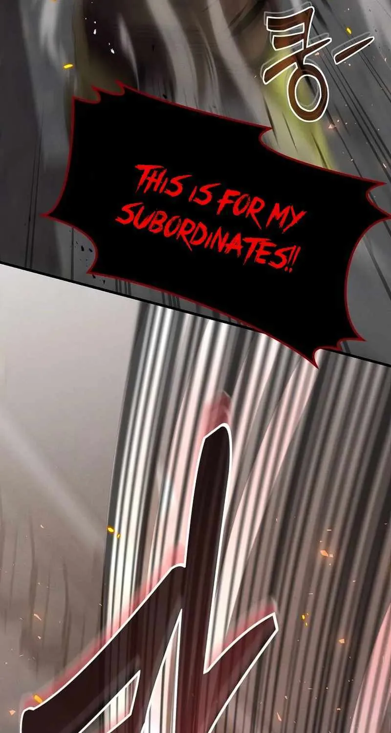 The Mythical Weapon Creation of the Regressed Genius Player Chapter 12 page 16 - 