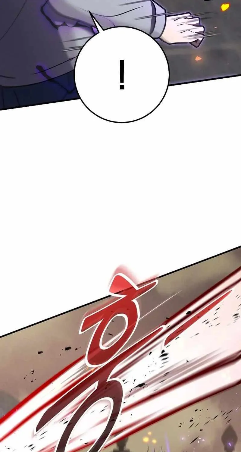 The Mythical Weapon Creation of the Regressed Genius Player Chapter 12 page 18 - 