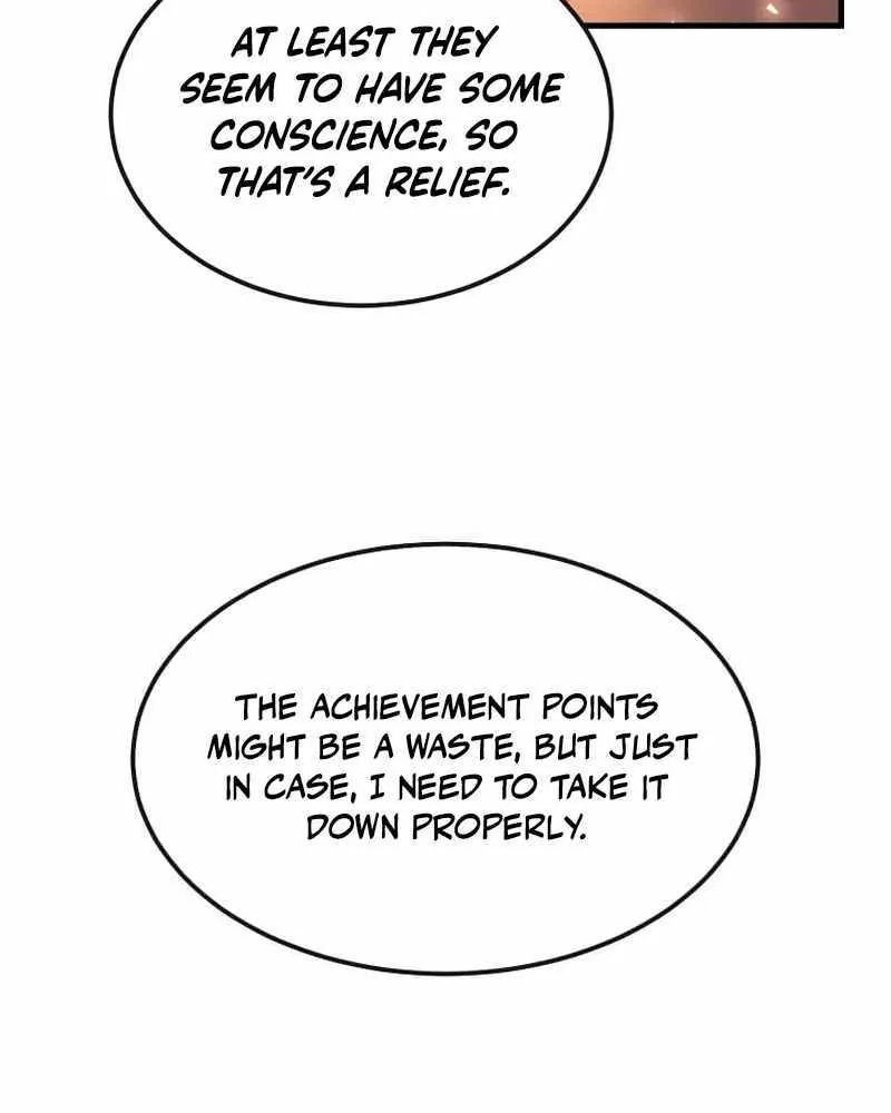 The Mythical Weapon Creation of the Regressed Genius Player Chapter 12 page 22 - 