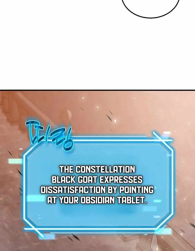 The Mythical Weapon Creation of the Regressed Genius Player Chapter 12 page 25 - 