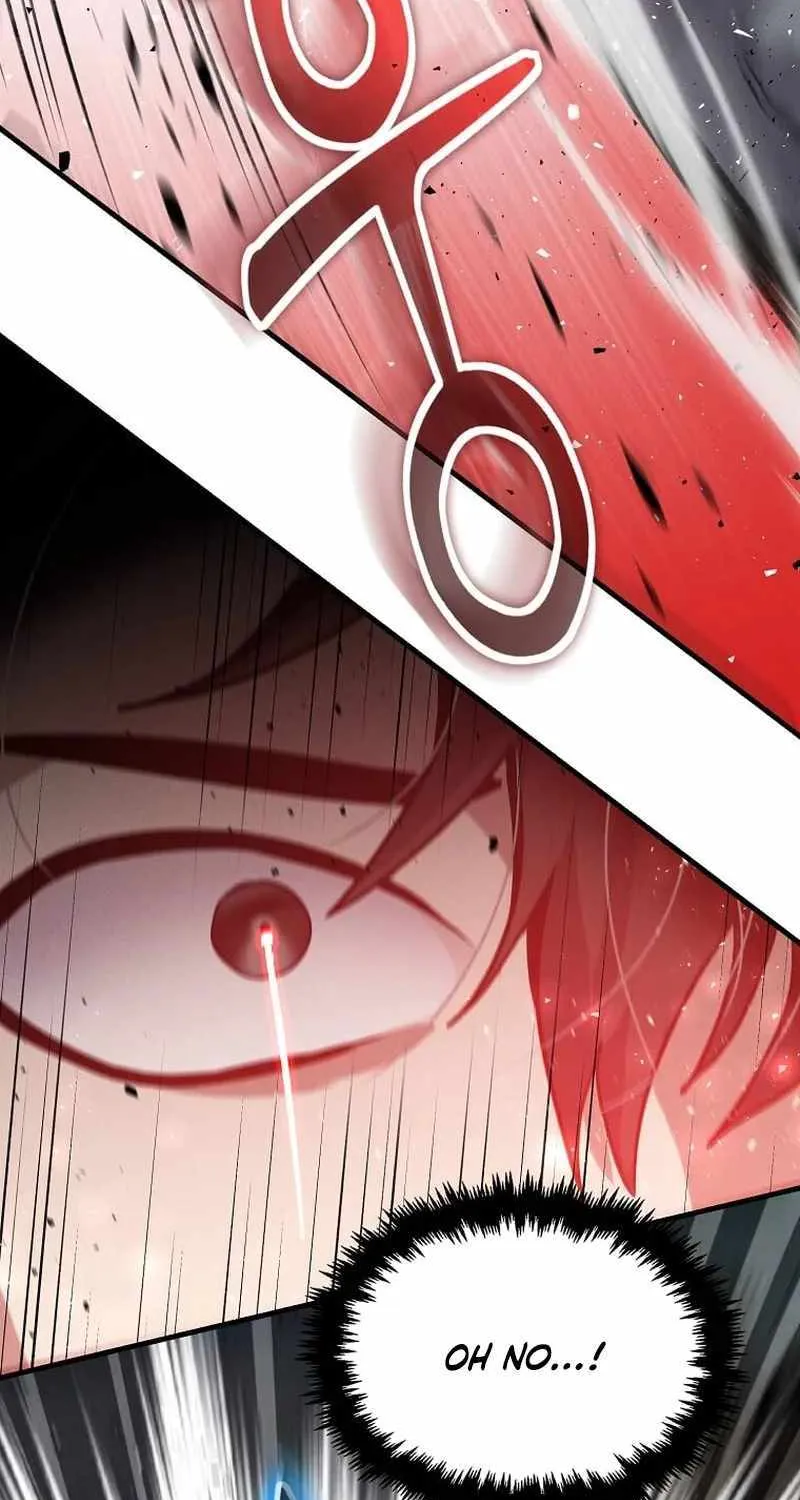 The Mythical Weapon Creation of the Regressed Genius Player Chapter 12 page 28 - 