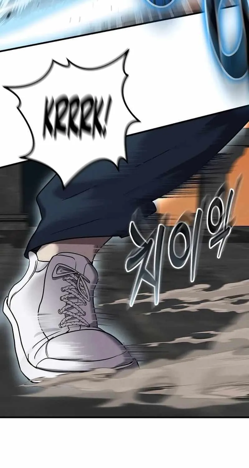 The Mythical Weapon Creation of the Regressed Genius Player Chapter 12 page 30 - 