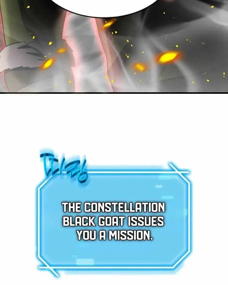 The Mythical Weapon Creation of the Regressed Genius Player Chapter 12 page 32 - 
