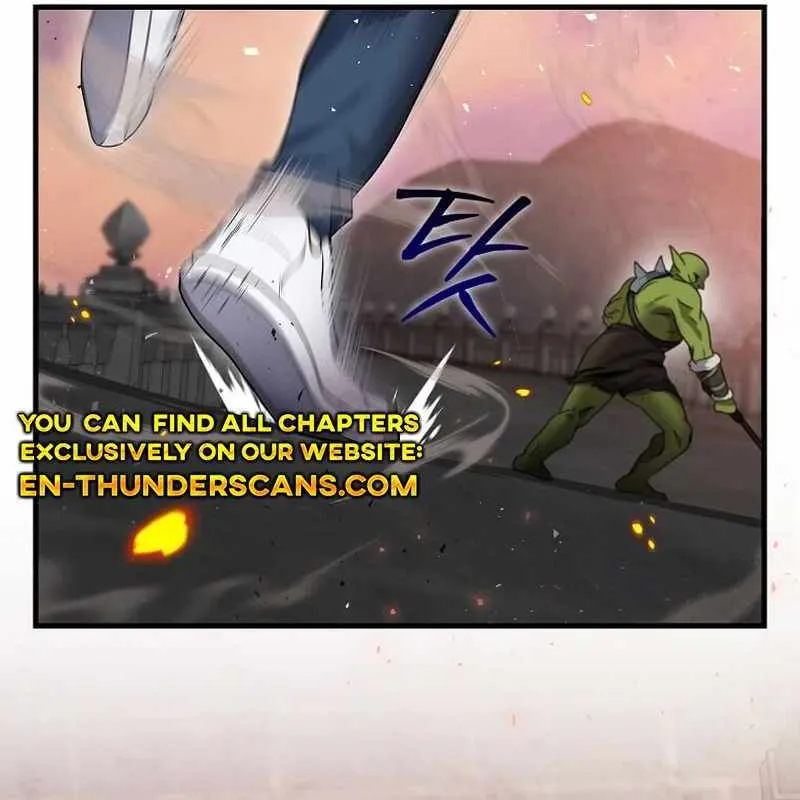 The Mythical Weapon Creation of the Regressed Genius Player Chapter 12 page 39 - 