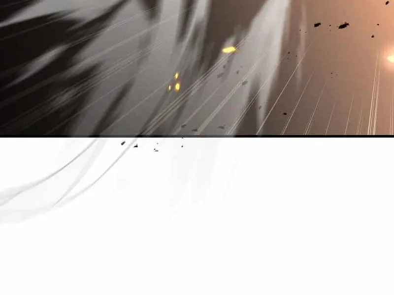 The Mythical Weapon Creation of the Regressed Genius Player Chapter 12 page 51 - 