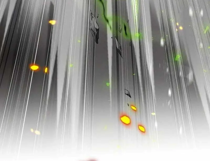 The Mythical Weapon Creation of the Regressed Genius Player Chapter 12 page 57 - 