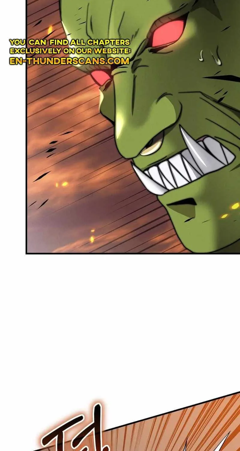 The Mythical Weapon Creation of the Regressed Genius Player Chapter 12 page 59 - 