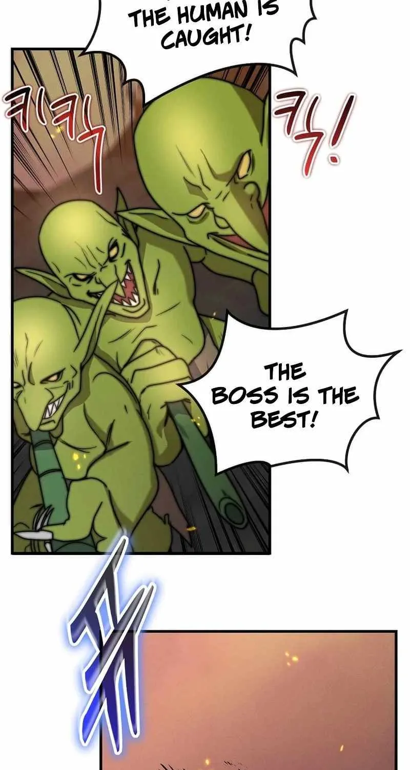 The Mythical Weapon Creation of the Regressed Genius Player Chapter 12 page 62 - 