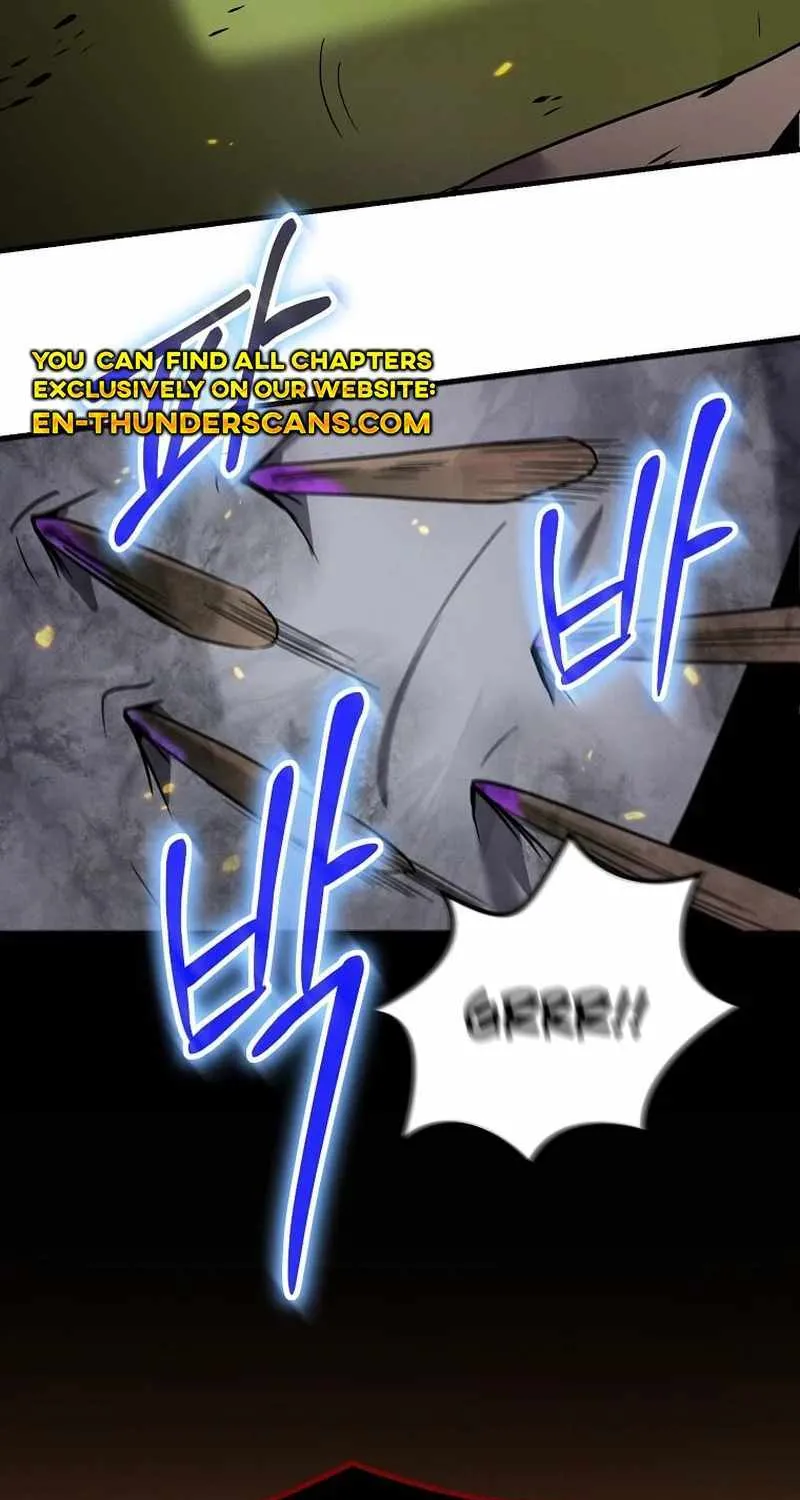 The Mythical Weapon Creation of the Regressed Genius Player Chapter 12 page 65 - 