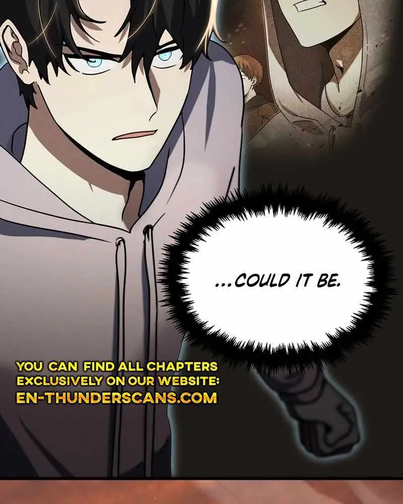 The Mythical Weapon Creation of the Regressed Genius Player Chapter 12 page 8 - 