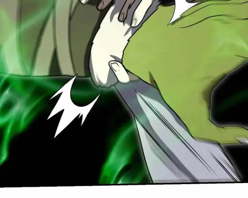 The Mythical Weapon Creation of the Regressed Genius Player Chapter 12 page 71 - 