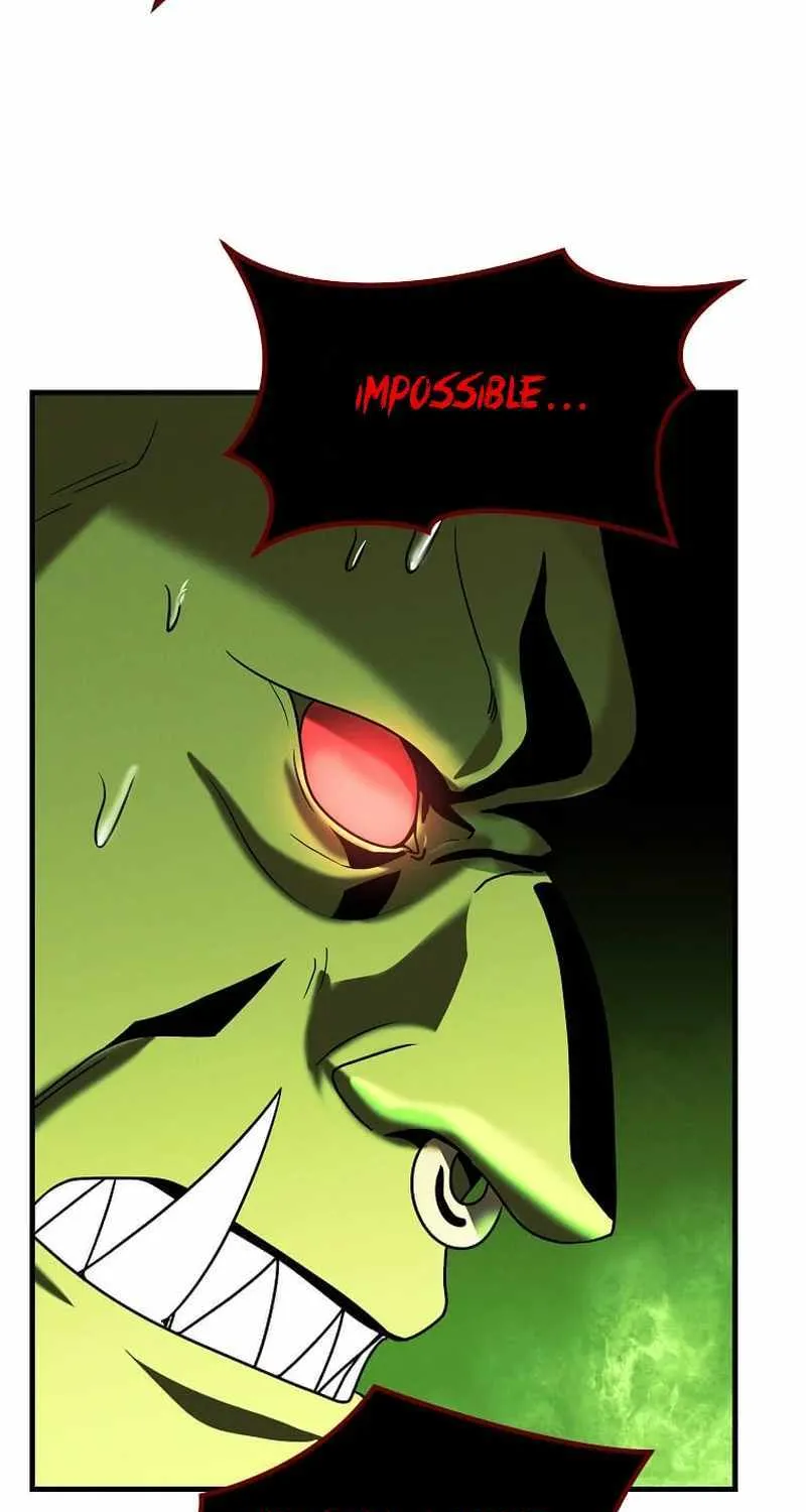 The Mythical Weapon Creation of the Regressed Genius Player Chapter 12 page 74 - 
