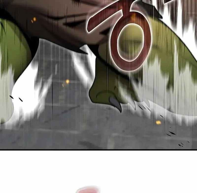 The Mythical Weapon Creation of the Regressed Genius Player Chapter 12 page 78 - 