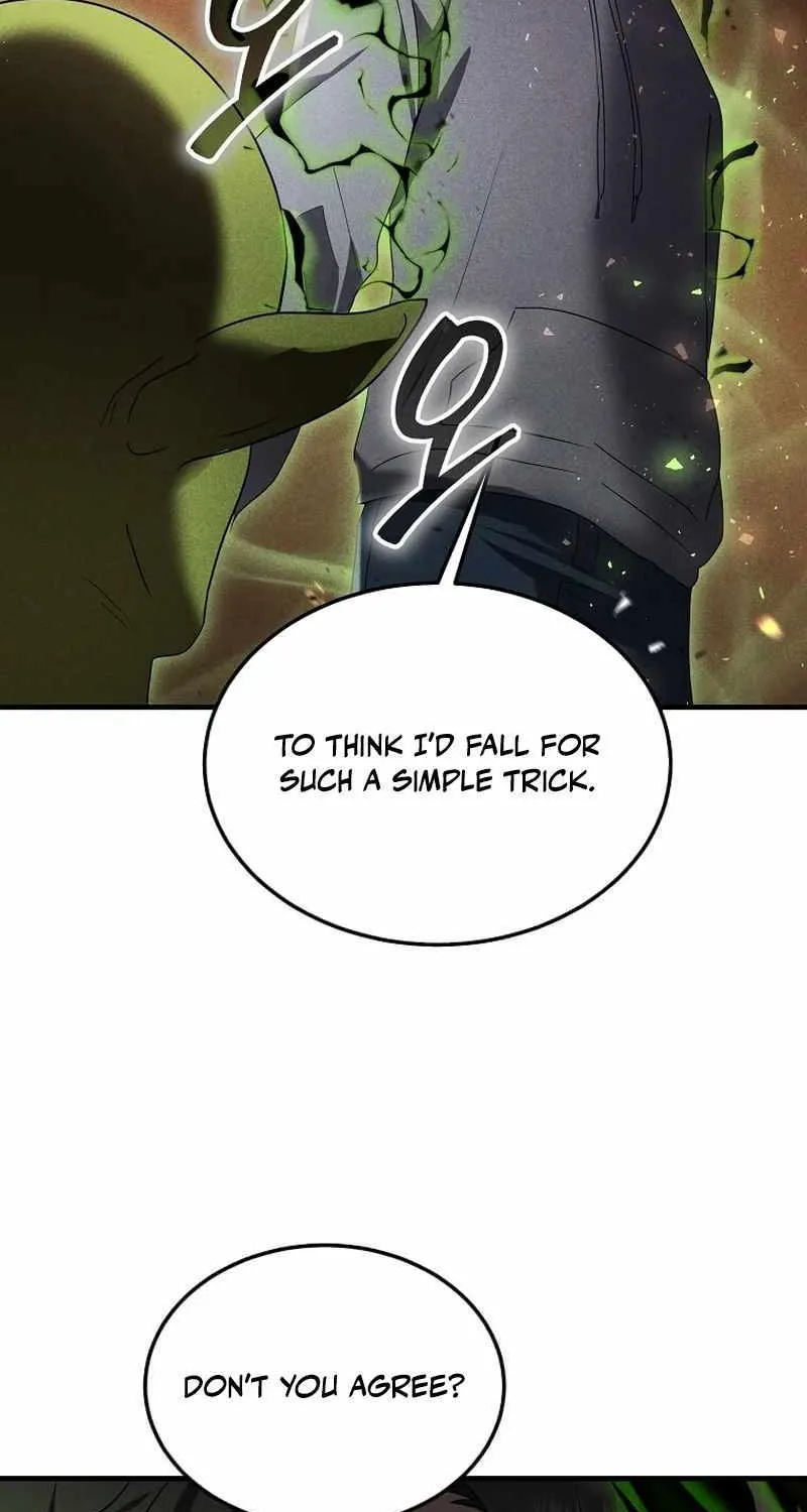 The Mythical Weapon Creation of the Regressed Genius Player Chapter 12 page 81 - 