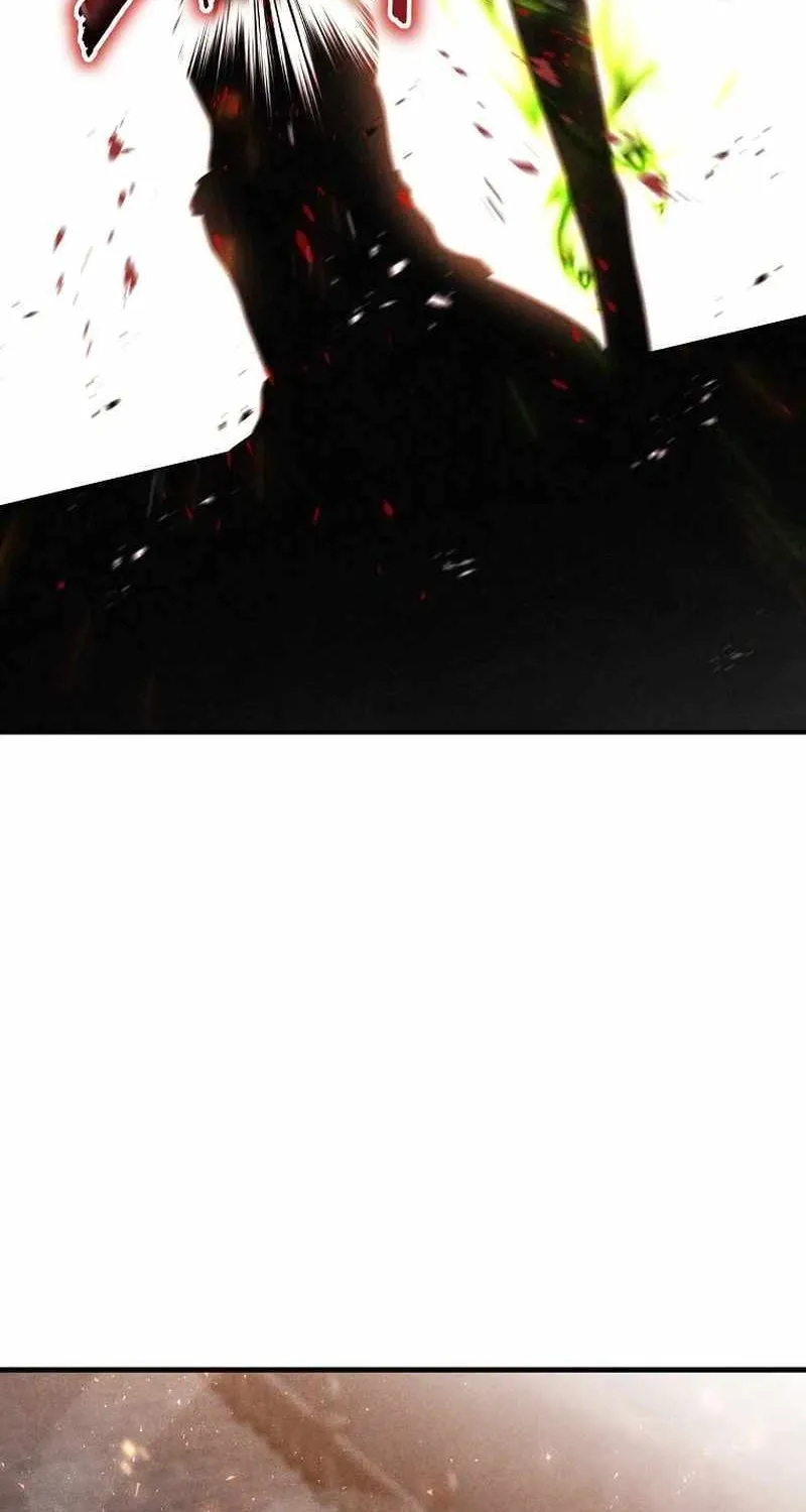 The Mythical Weapon Creation of the Regressed Genius Player Chapter 12 page 84 - 