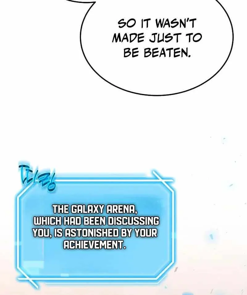 The Mythical Weapon Creation of the Regressed Genius Player Chapter 12 page 92 - 