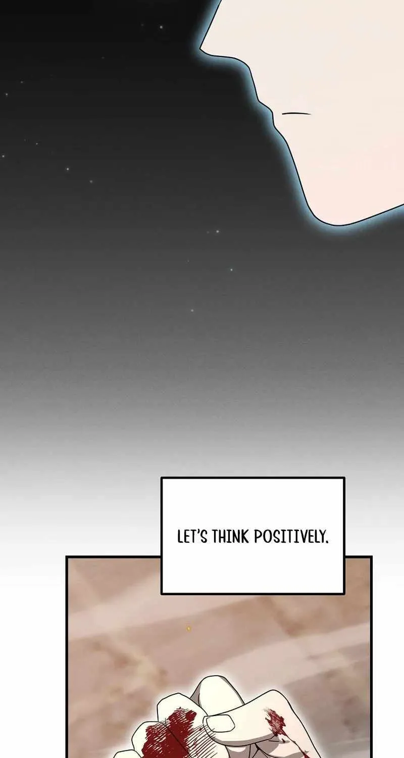 The Mythical Weapon Creation of the Regressed Genius Player Chapter 12 page 96 - 