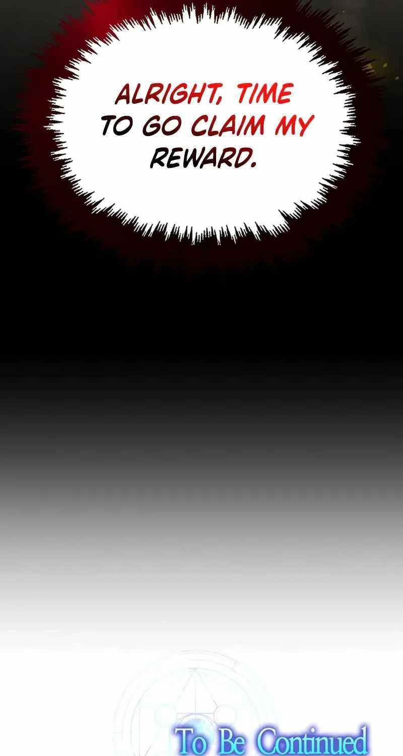 The Mythical Weapon Creation of the Regressed Genius Player Chapter 12 page 100 - 