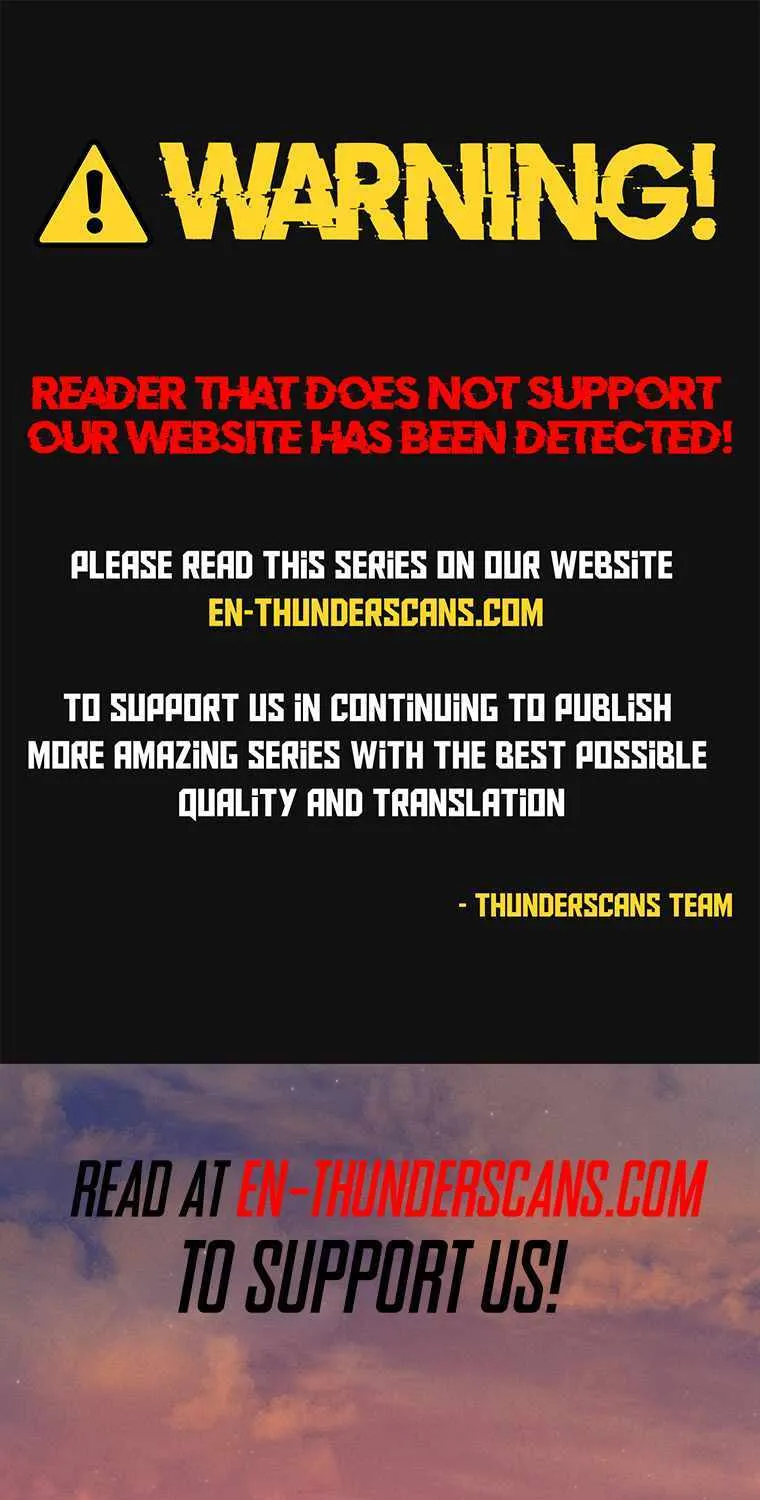 The Mythical Weapon Creation of the Regressed Genius Player Chapter 13 page 2 - 