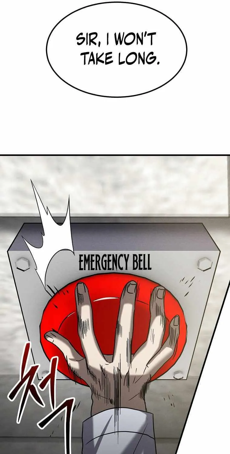 The Mythical Weapon Creation of the Regressed Genius Player Chapter 13 page 103 - 