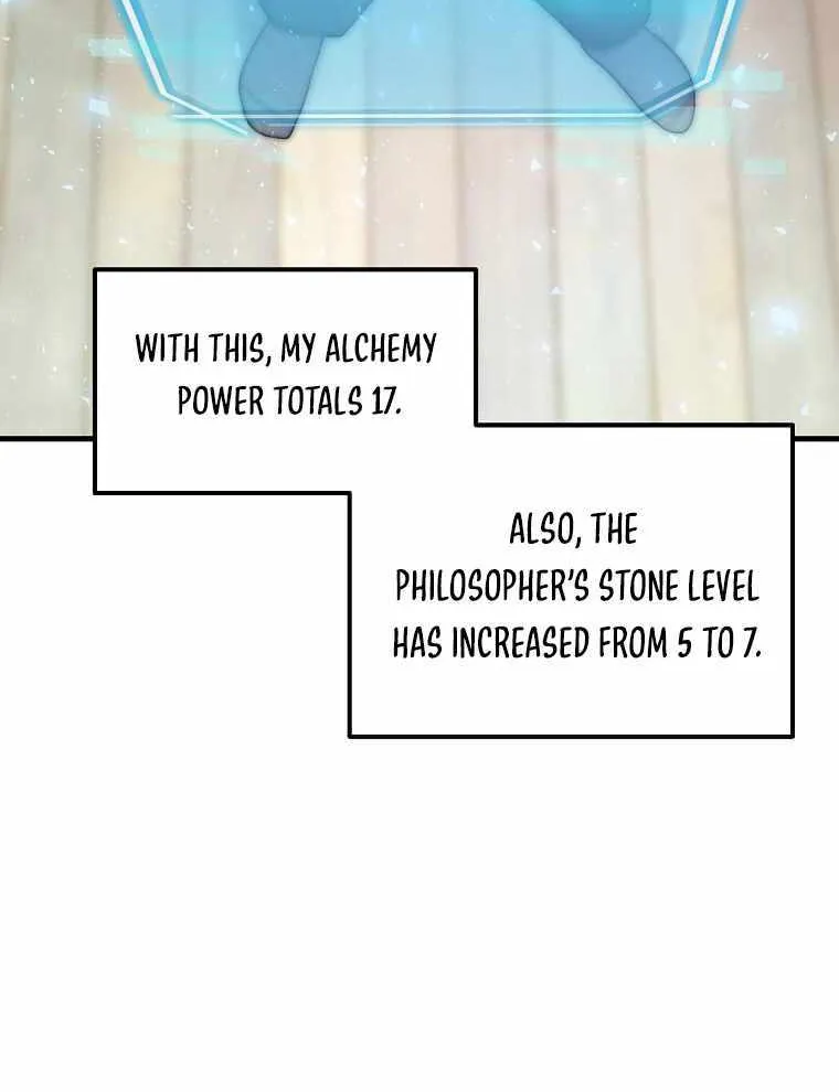 The Mythical Weapon Creation of the Regressed Genius Player Chapter 13 page 25 - 