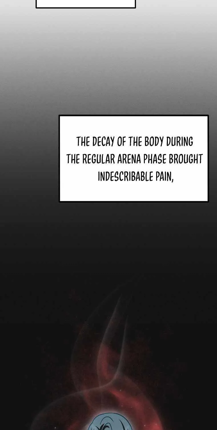 The Mythical Weapon Creation of the Regressed Genius Player Chapter 13 page 38 - 