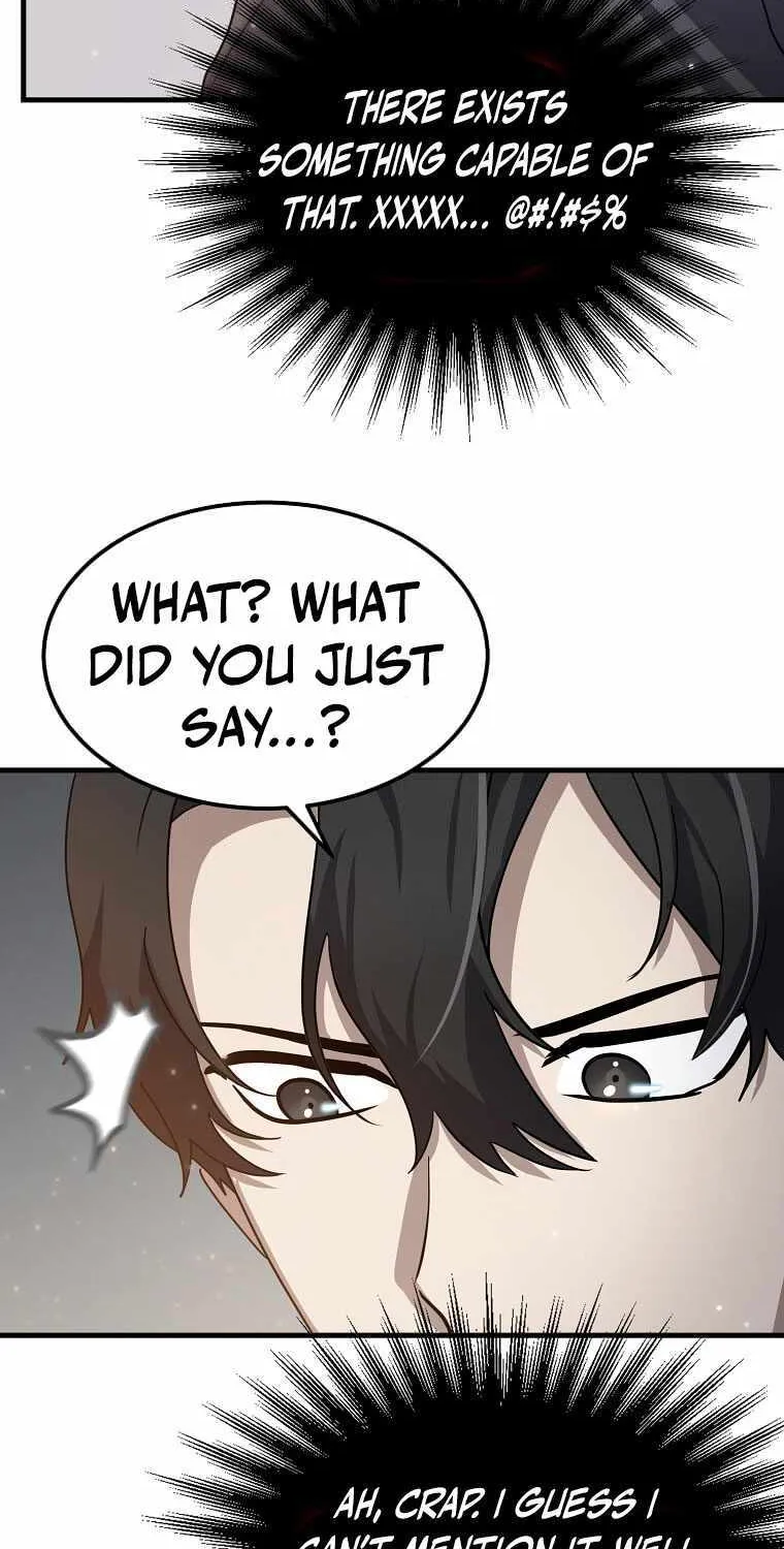 The Mythical Weapon Creation of the Regressed Genius Player Chapter 13 page 45 - 