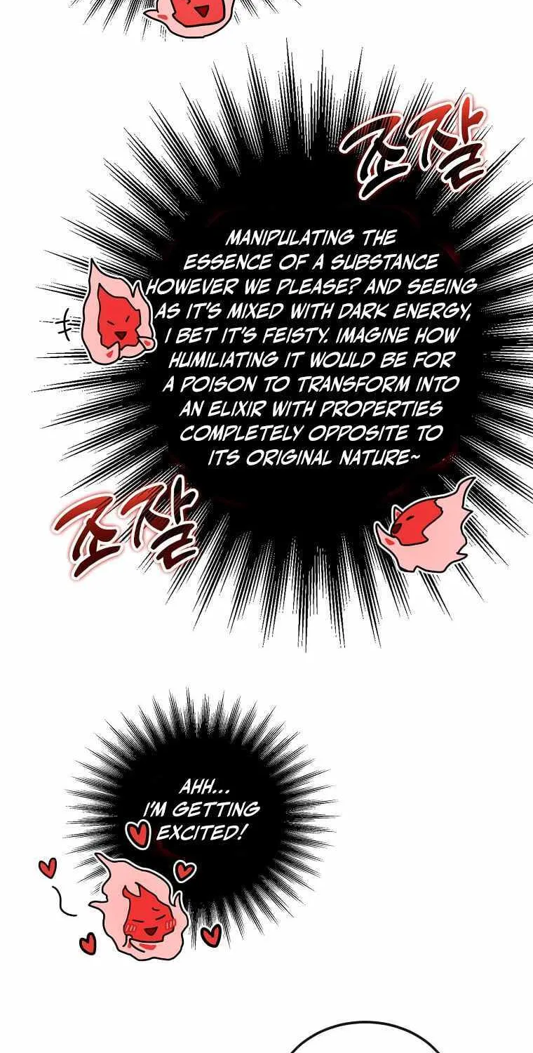 The Mythical Weapon Creation of the Regressed Genius Player Chapter 13 page 51 - 
