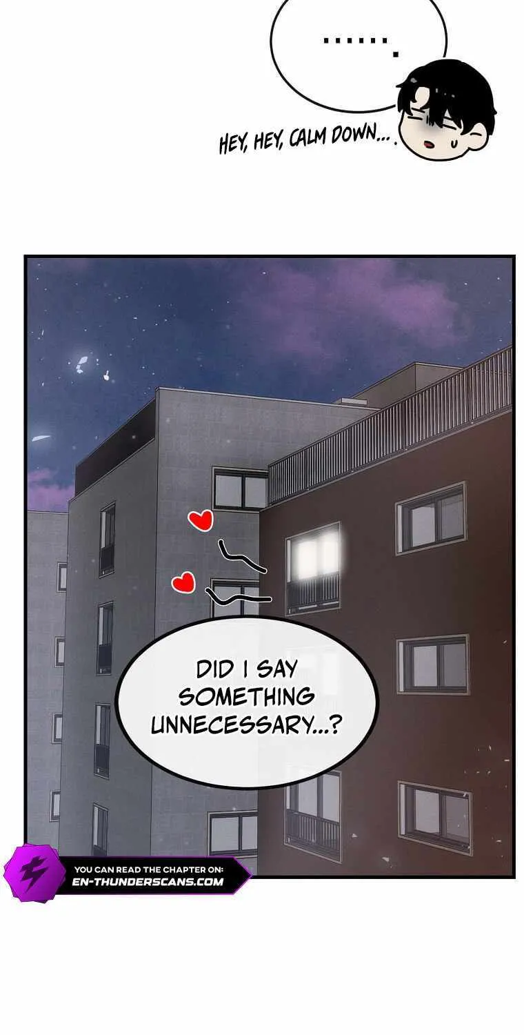 The Mythical Weapon Creation of the Regressed Genius Player Chapter 13 page 52 - 