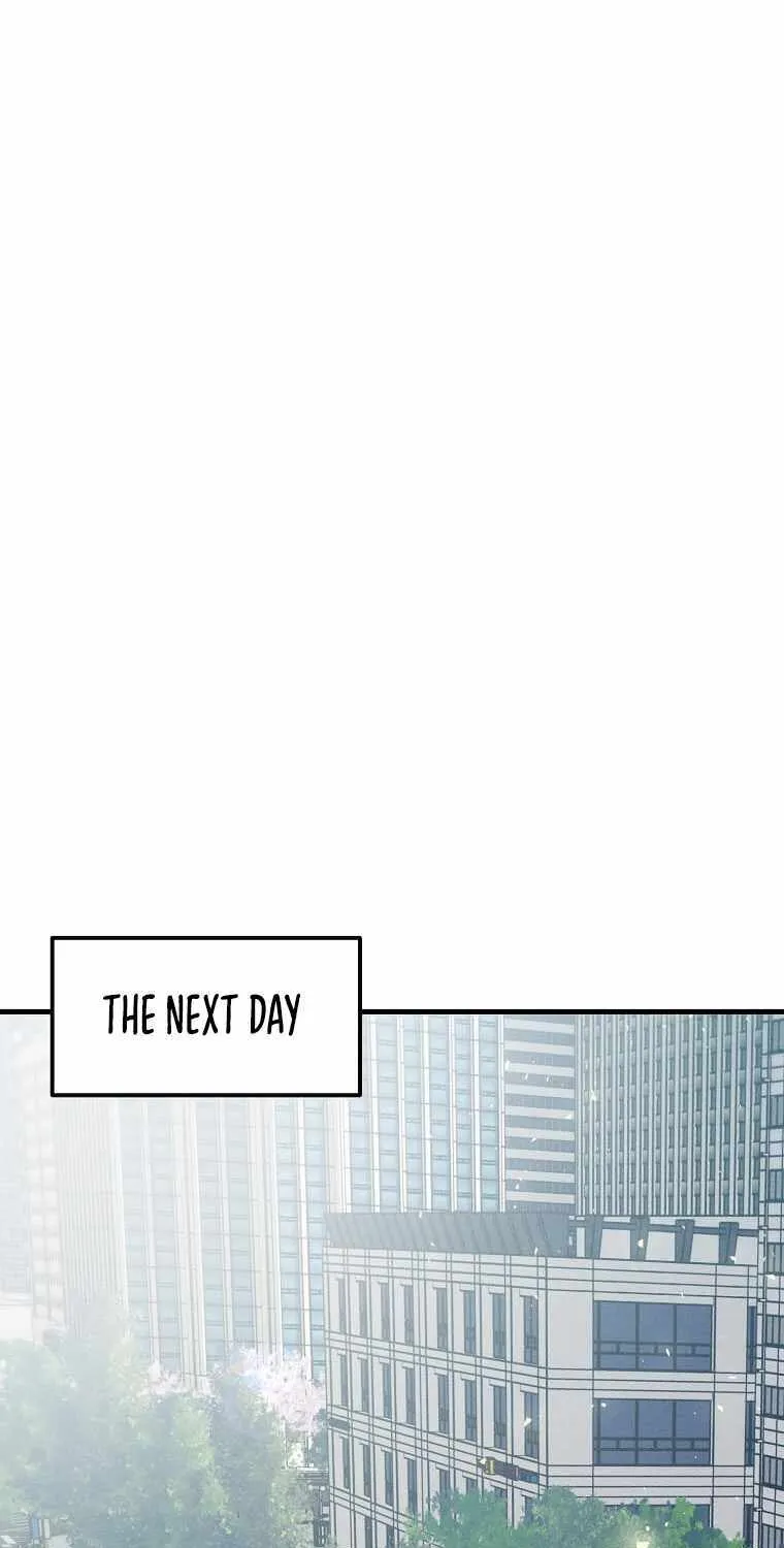 The Mythical Weapon Creation of the Regressed Genius Player Chapter 13 page 54 - 