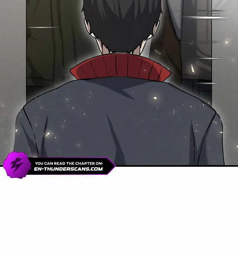 The Mythical Weapon Creation of the Regressed Genius Player Chapter 13 page 71 - 