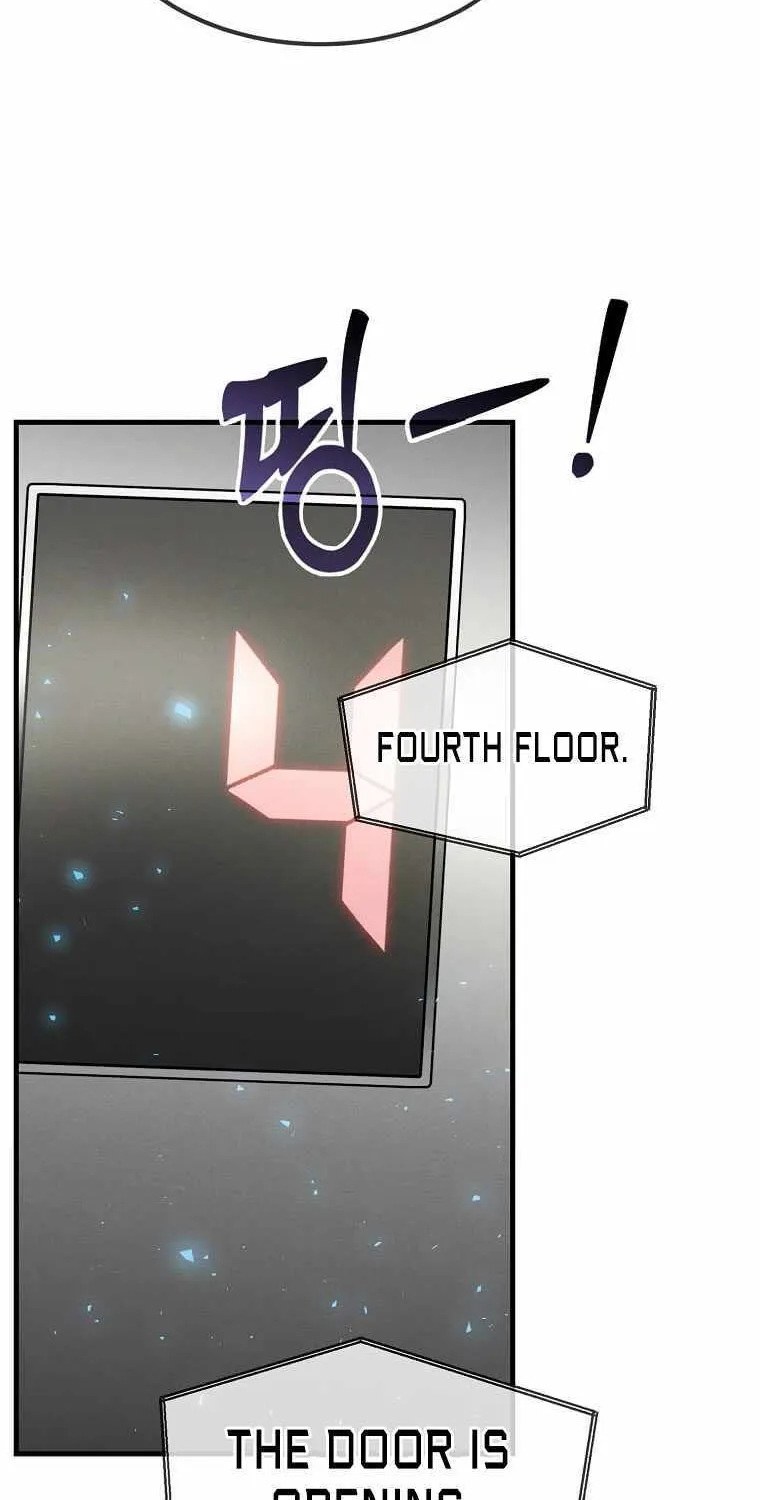 The Mythical Weapon Creation of the Regressed Genius Player Chapter 13 page 75 - 