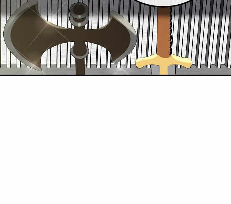 The Mythical Weapon Creation of the Regressed Genius Player Chapter 13 page 86 - 