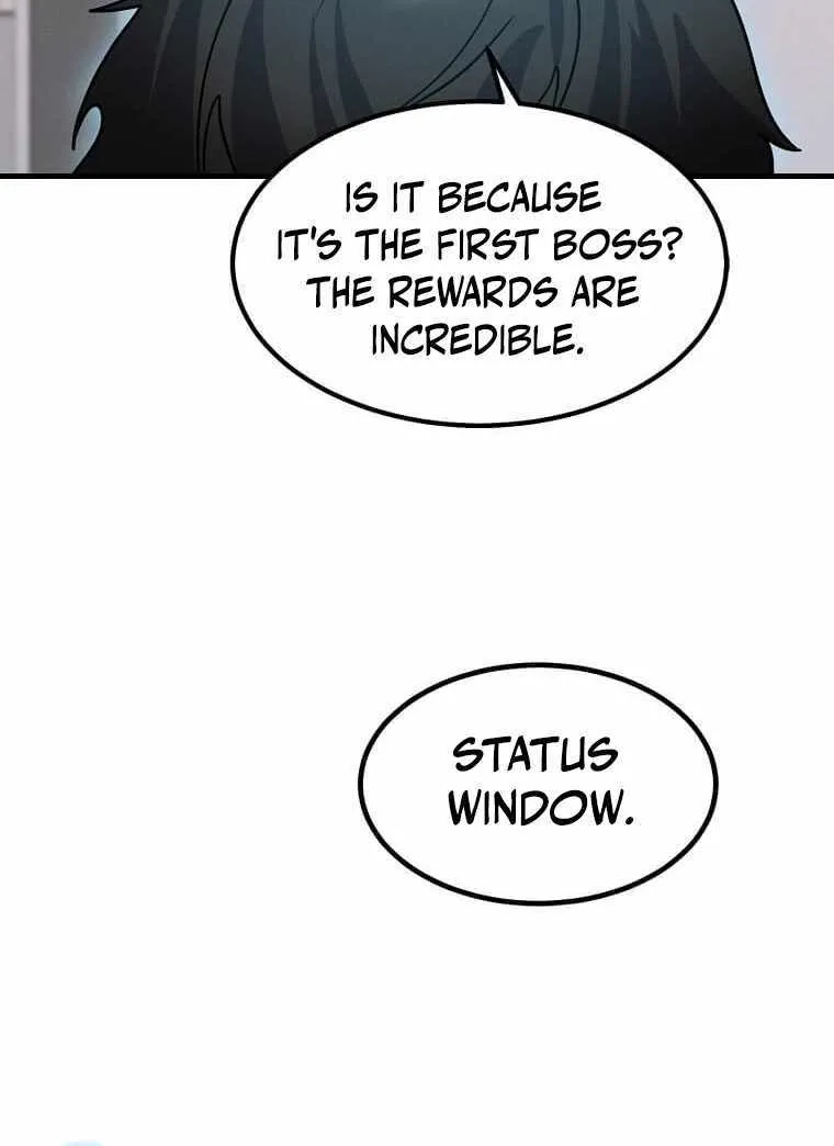 The Mythical Weapon Creation of the Regressed Genius Player Chapter 13 page 10 - 