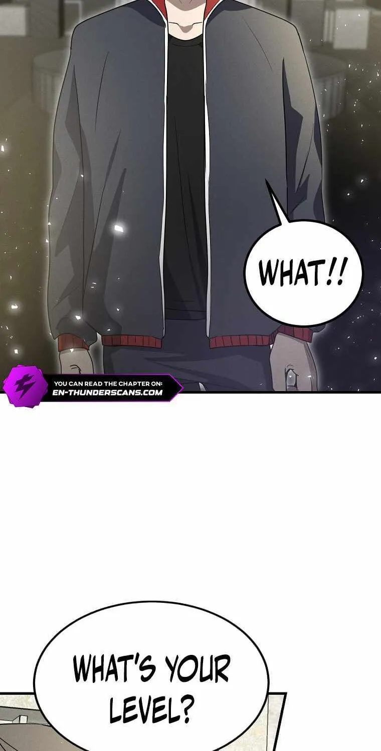 The Mythical Weapon Creation of the Regressed Genius Player Chapter 13 page 98 - 