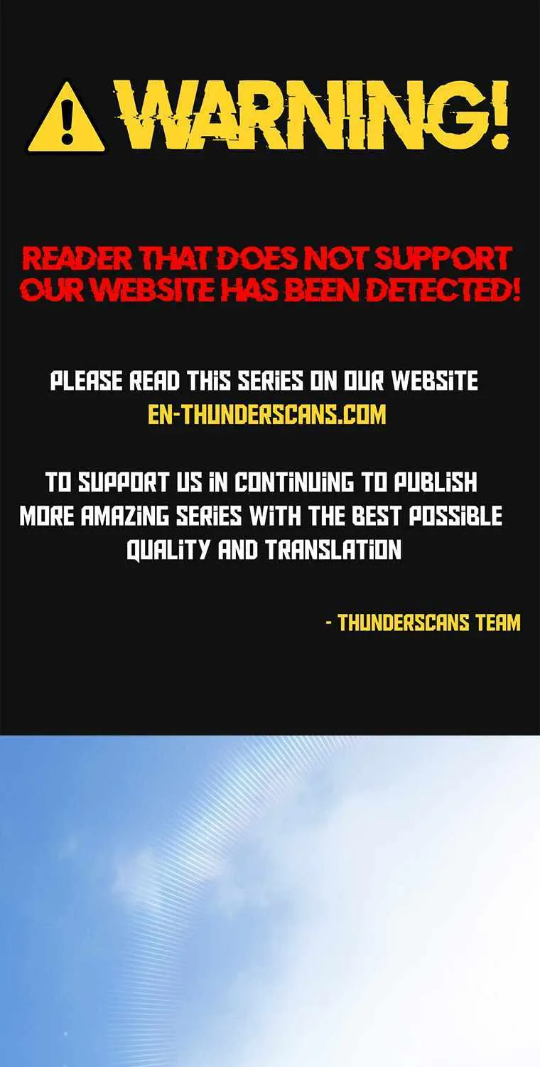 The Mythical Weapon Creation of the Regressed Genius Player Chapter 14 page 1 - 