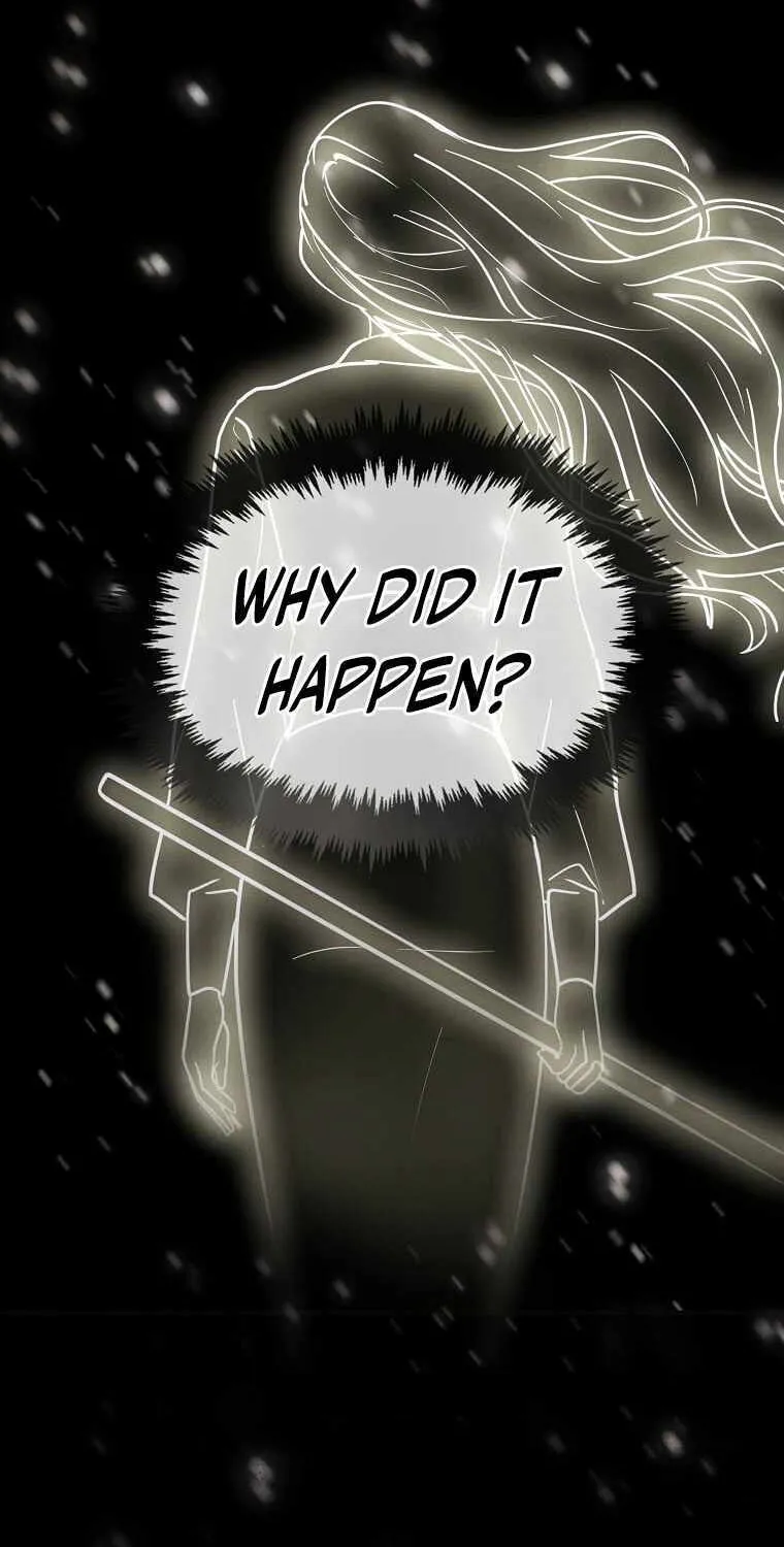 The Mythical Weapon Creation of the Regressed Genius Player Chapter 14 page 13 - 