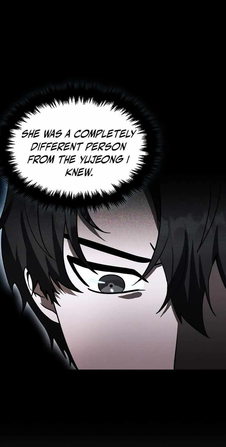 The Mythical Weapon Creation of the Regressed Genius Player Chapter 14 page 16 - 