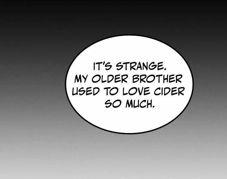 The Mythical Weapon Creation of the Regressed Genius Player Chapter 14 page 17 - 