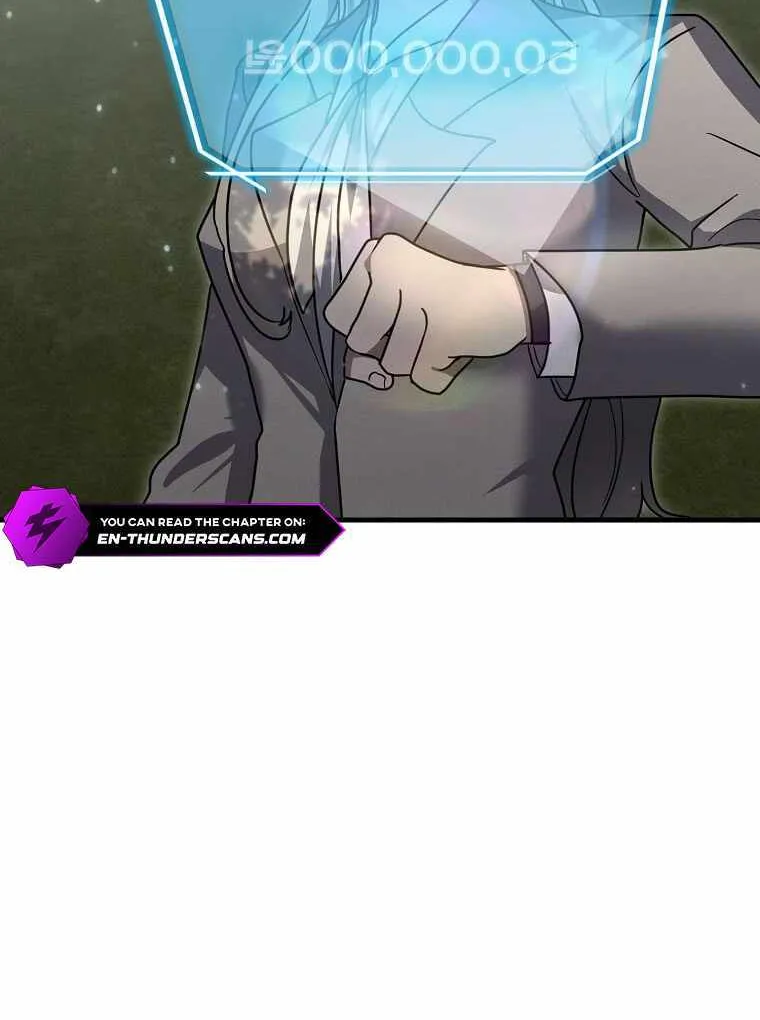 The Mythical Weapon Creation of the Regressed Genius Player Chapter 14 page 25 - 