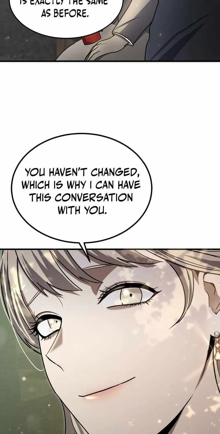 The Mythical Weapon Creation of the Regressed Genius Player Chapter 14 page 31 - 