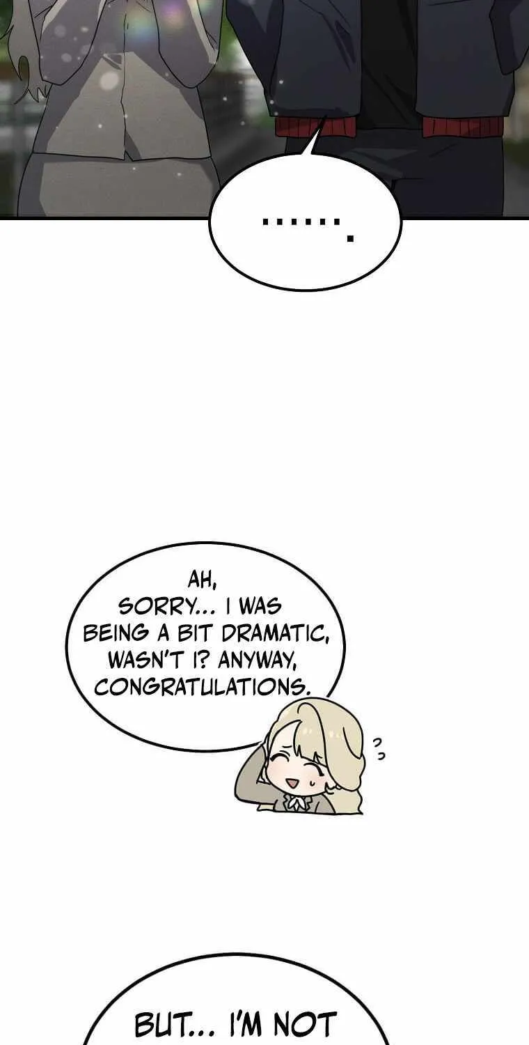 The Mythical Weapon Creation of the Regressed Genius Player Chapter 14 page 44 - 
