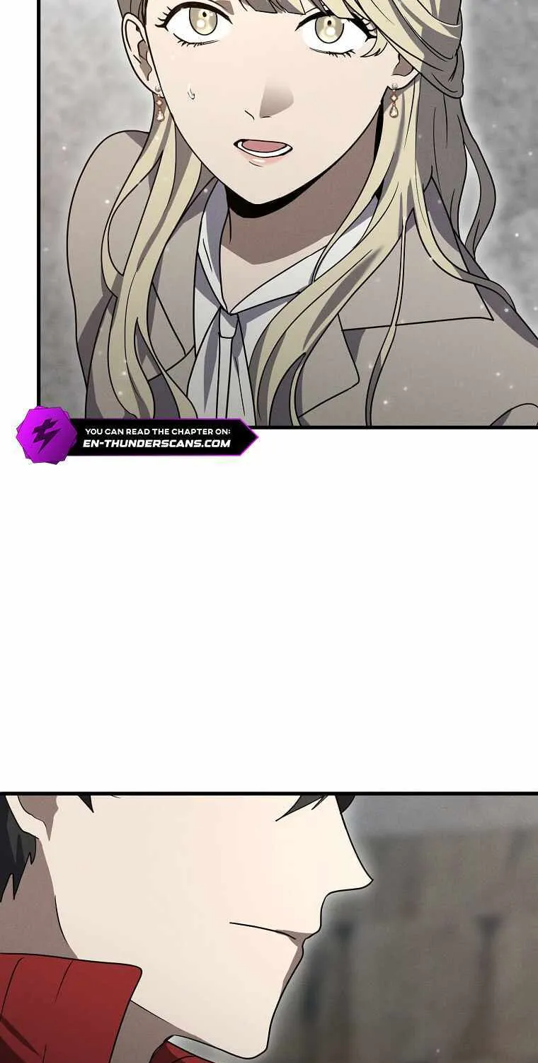 The Mythical Weapon Creation of the Regressed Genius Player Chapter 14 page 46 - 